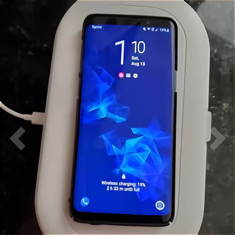 Find your phone here to see its specific features and all it can do ANS Artia Features 6. . Assurance wireless phones for sale